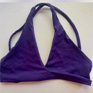 CSB Sports Bra
